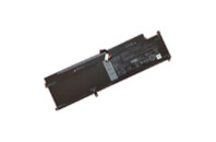 Аккумулятор для ноутбука Dell LatitudeE7370XCNR3, 34Wh (4250mAh), 4cell, 7.6V, Li-ion (A47550)