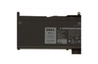 Аккумулятор для ноутбука Dell Latitude 5580 (long), VG93N, 92Wh (7666mAh), 6cell, 11.4V, L (A47605)