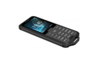 Мобильный телефон Ulefone Armor Mini 2 Black (6937748734031)