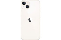 Мобильный телефон Apple iPhone 13 256GB Starlight (MLQ73)