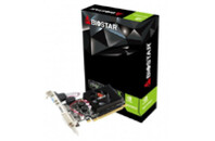 Видеокарта GeForce GT610 2048Mb Biostar (VN6103THX6)