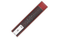 Грифель для механического карандаша Koh-i-Noor д/цанг. 2,0-120 4190.2B (419002B013PK)