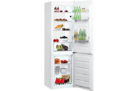 Холодильник Indesit LI8S1EW