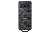 Мобильный телефон Ulefone Armor Mini 2 Camouflage (6937748734048)