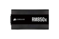Блок питания Corsair 850W RM850x (CP-9020200-EU)