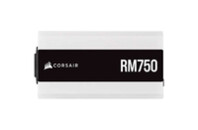 Блок питания Corsair 750W RM750 White (CP-9020231-EU)