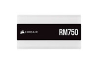 Блок питания Corsair 750W RM750 White (CP-9020231-EU)
