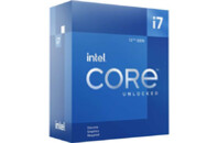 Процессор INTEL Core™ i7 12700KF (BX8071512700KF)
