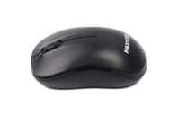 Мышка Maxxter Mr-422 Wireless Black (Mr-422)