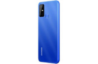 Мобильный телефон Doogee X96 Pro 4/64Gb Blue