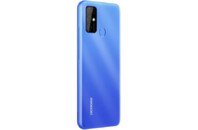 Мобильный телефон Doogee X96 Pro 4/64Gb Blue