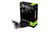 Видеокарта GeForce GT730 2048Mb Biostar (VN7313THX1)