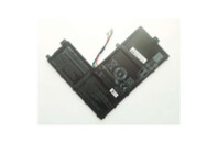 Аккумулятор для ноутбука Acer AC17B8K Swift SF315-52, 3220mAh (48Wh), 4cell, 15.2V, Li-ion (A47642)