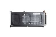 Аккумулятор для ноутбука HP Envy 15T-AE Series (LP03XL) 11.4V 3600mAh PowerPlant (NB461691)