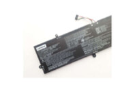 Аккумулятор для ноутбука Lenovo IdeaPad 720S-15 L17C4PB1, 5185mAh (79Wh), 4cell, 15.36V, Li- (A47688)