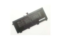 Аккумулятор для ноутбука ASUS ROG FX705 B41N1711, 4240mAh (64Wh), 4cell, 15.2V, Li-ion (A47559)
