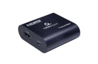 Контроллер Cablexpert HDMI extender up to 60 m (DEX-HDMI-03)