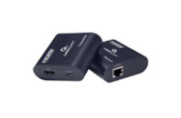 Контроллер Cablexpert HDMI extender up to 60 m (DEX-HDMI-03)