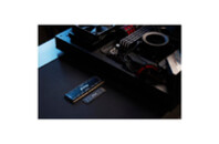 Накопитель SSD M.2 2280 500GB Kingston (SFYRS/500G)