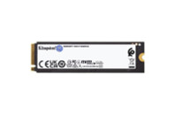 Накопитель SSD M.2 2280 500GB Kingston (SFYRS/500G)