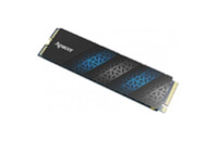Накопитель SSD M.2 2280 256GB Apacer (AP256GAS2280P4UPRO-1)