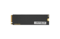 Накопитель SSD M.2 2280 512GB Apacer (AP512GAS2280P4U-1)