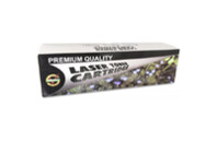 Картридж Premium Quality Oki C831/841 Toner Cartridge 44844508 Black (PT44844508)