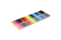 Маркер KACO набор ARTIST Double Tips Pen 36 Colors (K1037)