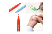 Маркер KACO набор ARTIST Double Tips Pen 36 Colors (K1037)