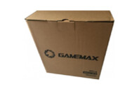 Корпус Gamemax ST102-2U3