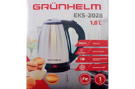 Электрочайник Grunhelm EKS-2028