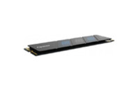 Накопитель SSD M.2 2280 2TB Apacer (AP2TBAS2280P4UPRO-1)