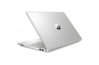 Ноутбук HP 15s-eq2059ua (562C3EA)