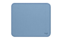 Коврик для мышки Logitech Mouse Pad Studio Series Blue (956-000051)