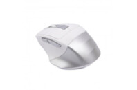 Мышка A4Tech FB35C Bluetooth Icy White