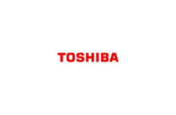 Тонер-картридж Toshiba T-FC505EC CYAN 33.6K (6AJ00000290)