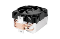 Кулер для процессора Arctic Freezer i35 CO (ACFRE00095A)