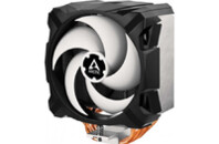Кулер для процессора Arctic Freezer i35 (ACFRE00094A)
