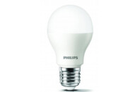 Лампочка Philips ESS LEDBulb 7W 720lm E27 840 1CT/12 RCA (929002299087)