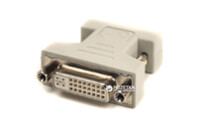 Переходник VGA M to DVI F PowerPlant (CA910687)