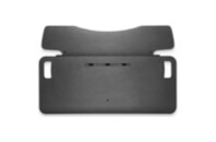 Столик для ноутбука Digitus Ergonomic Workspace Riser, 11-46cm, black (DA-90380-1)