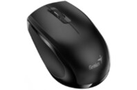Мышка Genius NX-8006 Silent Wireless Black (31030024400)
