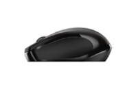 Мышка Genius NX-8006 Silent Wireless Black (31030024400)