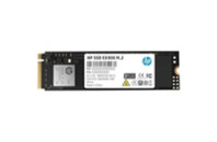 Накопитель SSD M.2 2280 250GB EX900 HP (2YY43AA#ABB)
