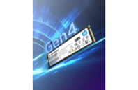 Накопитель SSD M.2 2280 1TB FX900 HP (57S53AA#ABB)