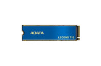 Накопитель SSD M.2 2280 512GB ADATA (ALEG-710-512GCS)