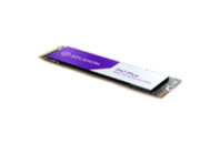 Накопитель SSD M.2 2280 1TB P41 PLUS SOLIDIGM (SSDPFKNU010TZX1)
