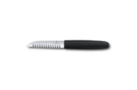 Кухонный нож Victorinox Decorating 8,5 см Black (7.6054.3)