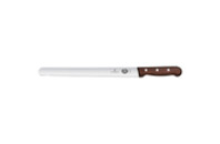 Кухонный нож Victorinox Wood Slicing 36 см (5.4200.36)
