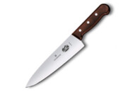 Кухонный нож Victorinox Wood Carving 20 см (5.2060.20G)